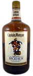 Captain Morgan Spiced Rum